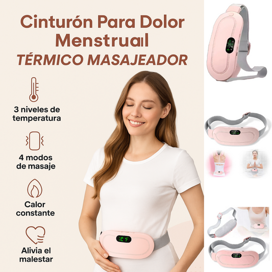 Cinturon femenino 🫰