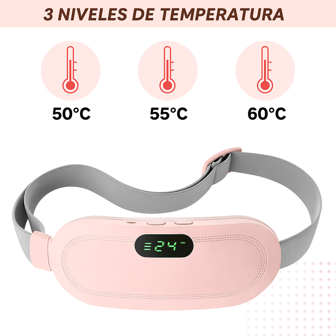 Cinturon femenino 🫰