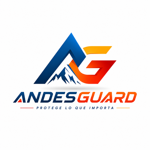 AndesGuard